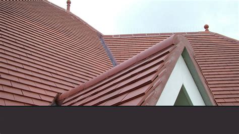 horizon roofing redruth